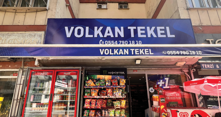 VOLKAN3